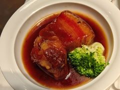 -同庆楼(金宝汇店)