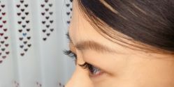 -Face Score美甲美睫皮肤管理