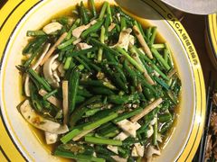 -嘎嘎鸭脑壳(驷马桥店)