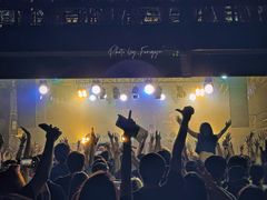 -疆进酒·OMNI SPACE