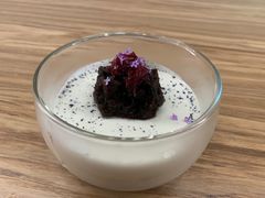 -里面·Noodlology(机电院店)