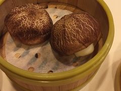 -咖啡苑·沈阳今旅酒店Hotel Jen·香格里拉集团