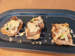 -必胜客(湘隆店)