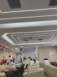-北京画美医疗美容医院