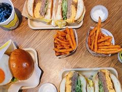 魂堡套餐-蛋魂EGGSOUL(洪武创始店)