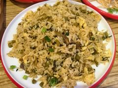 -柳叶刀烧烤(北大清华店)
