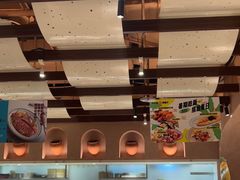 -Aqua Oasis 水天堂(相城天虹商场店)