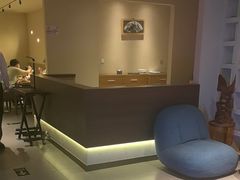 -京坛汇·烤鸭·京菜(宋庄店)