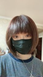 -时尚殿堂salon