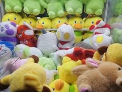 -青水瓦台汤泉(未央店)