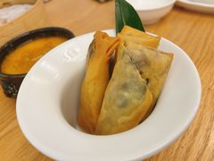 -苏小柳点心·手作小笼包(新街口分院店)