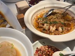 -翠湖里(翠湖南路店)