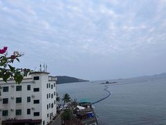 -Brew Farm·精酿农场海滨悬崖餐厅