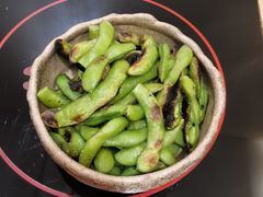 -蟹田居·活蟹料理(东城店)