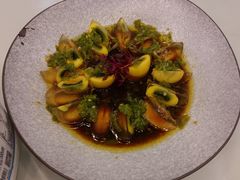 -宁邦·家宴·南京菜(红山动物园店)