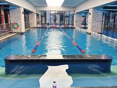 -海德温泉生活馆(朝阳大悦城店)