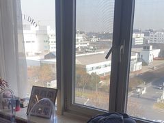 -红像馆精致肖像证件照(亦庄店)