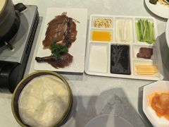 -老妈菜馆(建设街店)