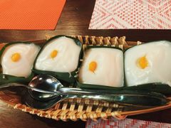 -泰妃堂.泰菜.夜宵(赤岗总店)