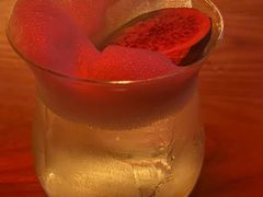 -RMK Shochu Bar(三诺店)