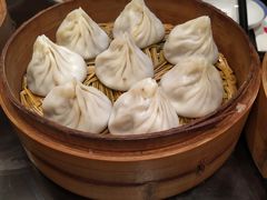 -熙盛源(凤凰街店)