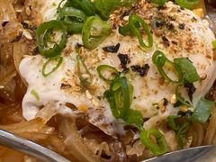 -浦·传统日式料理(3 5 1 1 店)