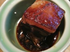 -弄堂里(阿里西溪A区店)