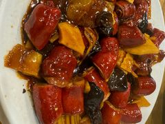 老牛筒肠-老牛窝里(总店)