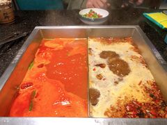 -五星桥原切肥牛火锅·30年专注好牛肉(湖塘店)