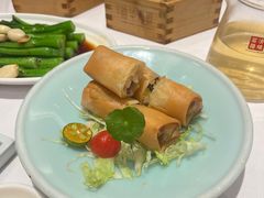 -裕华海鲜·深圳粤菜(福永店)