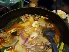 -蛙来哒(万豪城市广场黑金冠店)