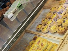 -尚酥坊·手工點心(七里庙店)