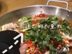 -佬湘楼·27年湘菜(天河都市广场店)