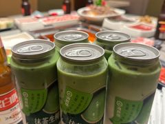 -海底捞火锅(飞马水城店)