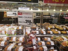 -永旺(大阪巨蛋城店)
