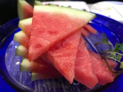 -福海居烤鸭店(鸟巢店)