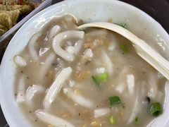 传统濑粉-老西关濑粉(文明路店)