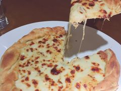 -赤火牛排(金狮广场店)