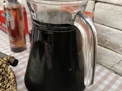 -拿渡·水煮鱼麻辣香锅(王府井奥莱·香江小镇店)