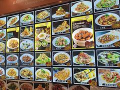 -老虎滩船说·大连海鲜(老虎滩店)