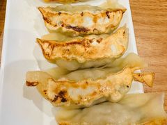 -味千拉面(瑞虹生活广场店)