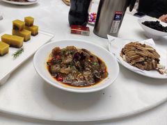 -豫满楼(郑东新区店)