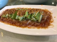 -天外天烤鸭店(八角店)