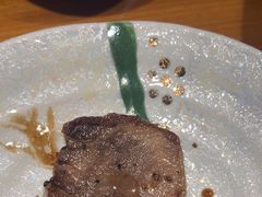 -味见·荣家(亚泰大街店)