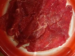 -虾领航小龙虾·吉林烧烤(柳州路店)