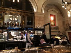 -The Wolseley