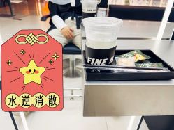 -FINE HAIR 烫染专业设计