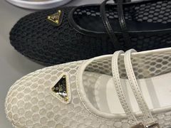 -成都仁和新城购物中心