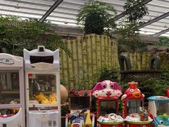 -老山东·山东菜(鲁菜名店)