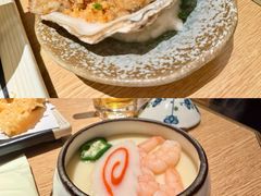 -阿吾罗·月咏精致日料(港汇恒隆广场店)